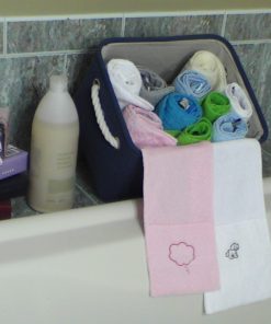 DCP Personal Care Items